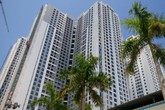 Lần đầu tiên công bố Tiêu chuẩn 5S cho dự án BĐS tại Hà Nội Lần đầu tiên công bố Tiêu chuẩn 5S cho dự án BĐS tại Hà Nội