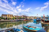Cơ hội 1-0-2 chỉ có tại Mytour.vn, giảm giá 50% khi đặt phòng khách sạn Cơ hội 1-0-2 chỉ có tại Mytour.vn, giảm giá 50% khi đặt phòng khách sạn