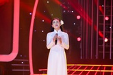 Sau ồn ào tố Gương mặt thân quen chèn ép, Tố Ny bất ngờ giành chiến thắng Sau ồn ào tố Gương mặt thân quen chèn ép, Tố Ny bất ngờ giành chiến thắng