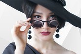 Diễm My 9X: Tôi cũng không cần thiết phải lấy một người quá giàu Diễm My 9X: Tôi cũng không cần thiết phải lấy một người quá giàu