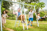 Điểm mặt chỉ tên 11 sai lầm về bảo hiểm nhân thọ để nuôi dưỡng cuộc sống an yên từ hôm nay Điểm mặt chỉ tên 11 sai lầm về bảo hiểm nhân thọ để nuôi dưỡng cuộc sống an yên từ hôm nay
