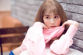 Ai trong showbiz sẽ xấu hổ khi nghe những lời nói thật của Ngọc Trinh? Ai trong showbiz sẽ xấu hổ khi nghe những lời nói thật của Ngọc Trinh?