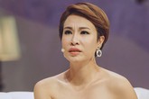 Uyên Linh hiếm hoi chia sẻ mối tình 5 năm với Dũng Đà Lạt Uyên Linh hiếm hoi chia sẻ mối tình 5 năm với Dũng Đà Lạt