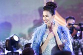 Phan Thị Mơ không còn đeo nhẫn kim cương sau khi chia tay bạn trai đại gia Phan Thị Mơ không còn đeo nhẫn kim cương sau khi chia tay bạn trai đại gia