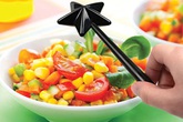 11 món phụ kiện bếp cực sáng tạo khơi nguồn hứng thú cho các bà nội trợ 11 món phụ kiện bếp cực sáng tạo khơi nguồn hứng thú cho các bà nội trợ
