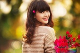 Vì sao người càng thông minh thì càng khó yêu Vì sao người càng thông minh thì càng khó yêu