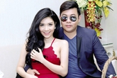 Bất ngờ với cách sao Việt… tự PR: Màn “hỏa mù” trong chuyện tình của Quang Lê Bất ngờ với cách sao Việt… tự PR: Màn “hỏa mù” trong chuyện tình của Quang Lê