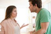 Vợ hãy bỏ ngay những thói quen này nếu không muốn bị chồng đâm đơn ra tòa Vợ hãy bỏ ngay những thói quen này nếu không muốn bị chồng đâm đơn ra tòa