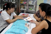 Rối loạn kinh nguyệt, vì sao? Rối loạn kinh nguyệt, vì sao?