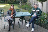 Lại Văn Sâm từng vướng nhiều tin đồn ác ý, thất thiệt Lại Văn Sâm từng vướng nhiều tin đồn ác ý, thất thiệt