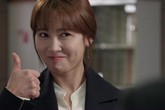 5 sai lầm của vợ biến chồng từ tốt thành tồi 5 sai lầm của vợ biến chồng từ tốt thành tồi