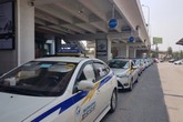 Đặt vé máy bay, có ngay hãng xe dịch vụ lạ hỏi nhu cầu Đặt vé máy bay, có ngay hãng xe dịch vụ lạ hỏi nhu cầu