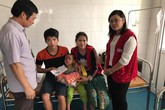 Thanh Hóa thiếu hơn 1.000 bác sỹ cho các bệnh viện công lập Thanh Hóa thiếu hơn 1.000 bác sỹ cho các bệnh viện công lập