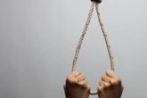 Không gặp được người yêu, nam thanh niên treo cổ tự vẫn Không gặp được người yêu, nam thanh niên treo cổ tự vẫn