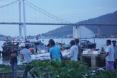 Tìm thấy thi thể người chồng nhảy xuống sông cứu vợ tự tử Tìm thấy thi thể người chồng nhảy xuống sông cứu vợ tự tử