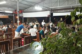 Bạn nhất định đến nhà hàng này khi du lịch bãi biển tuyệt đẹp Bình Tiên Bạn nhất định đến nhà hàng này khi du lịch bãi biển tuyệt đẹp Bình Tiên