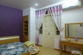 Thu nhập gần 30 triệu, chúng tôi chỉ ở nhà thuê chưa đến 1,5 triệu Thu nhập gần 30 triệu, chúng tôi chỉ ở nhà thuê chưa đến 1,5 triệu