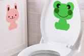 Toilet vẫn thơm sau khi đi vệ sinh nhờ vài mẹo đơn giản Toilet vẫn thơm sau khi đi vệ sinh nhờ vài mẹo đơn giản