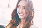 9 điều cần làm để làn da luôn mịn màng trong mùa thu hanh khô 9 điều cần làm để làn da luôn mịn màng trong mùa thu hanh khô