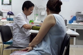 Trầm cảm, li dị vì tuổi thai "lớn" hơn 2 tuần so với ngày cưới Trầm cảm, li dị vì tuổi thai "lớn" hơn 2 tuần so với ngày cưới