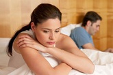 Sinh hoạt vợ chồng … điều khó nói Sinh hoạt vợ chồng … điều khó nói