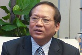 Chấm dứt tình trạng báo chí sống 'ký sinh' vào doanh nghiệp Chấm dứt tình trạng báo chí sống 'ký sinh' vào doanh nghiệp