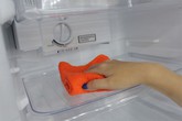 4 lưu ý khi sử dụng tủ lạnh 4 lưu ý khi sử dụng tủ lạnh