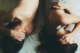 Dâu trẻ hốt hoảng vì tuần trăng mật mà em chồng cứ đòi đi cùng Dâu trẻ hốt hoảng vì tuần trăng mật mà em chồng cứ đòi đi cùng