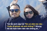 Vợ cố nghệ sĩ Trần Lập: Mải kiếm tiền, ngẩng mặt lên thì chồng đi mất rồi! Vợ cố nghệ sĩ Trần Lập: Mải kiếm tiền, ngẩng mặt lên thì chồng đi mất rồi!