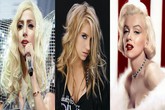 Tội phạm tình dục không buông tha ai kể cả những mỹ nhân hàng đầu Hollywood Tội phạm tình dục không buông tha ai kể cả những mỹ nhân hàng đầu Hollywood