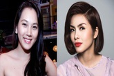 Mỹ nhân Việt lấy chồng đại gia, người an phận thủ thường, người kinh doanh năng động Mỹ nhân Việt lấy chồng đại gia, người an phận thủ thường, người kinh doanh năng động