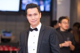 Diễn viên Việt Anh tư vấn cách phòng tránh cho con gái khỏi những kẻ ấu dâm Diễn viên Việt Anh tư vấn cách phòng tránh cho con gái khỏi những kẻ ấu dâm