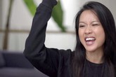 Suboi xuất hiện trong clip tri ân ông Obama của Nhà Trắng Suboi xuất hiện trong clip tri ân ông Obama của Nhà Trắng
