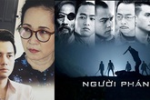 "Người phán xử" và "Sống chung với mẹ chồng" sẽ ra sao nếu không mua kịch bản nước ngoài? "Người phán xử" và "Sống chung với mẹ chồng" sẽ ra sao nếu không mua kịch bản nước ngoài?