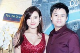 Sở thích tốn triệu đô của đại gia Phan Thành - người yêu cũ của hot girl Midu Sở thích tốn triệu đô của đại gia Phan Thành - người yêu cũ của hot girl Midu