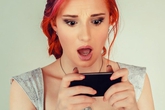 Xem ảnh bạn bè trên Facebook có thể khiến các cô gái chán ghét bản thân Xem ảnh bạn bè trên Facebook có thể khiến các cô gái chán ghét bản thân