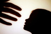 Hãi hùng với những kẻ biến thái nơi công cộng Hãi hùng với những kẻ biến thái nơi công cộng