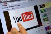 Kiếm hàng nghìn USD mỗi tháng từ view trên Youtube Kiếm hàng nghìn USD mỗi tháng từ view trên Youtube
