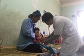 Cách nào để phòng chống khuẩn phế cầu gây bệnh cho trẻ? Cách nào để phòng chống khuẩn phế cầu gây bệnh cho trẻ?