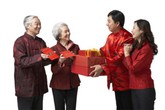 Quà tết Chu Việt: Món quà “báo hiếu tri ân” đầy ý nghĩa Quà tết Chu Việt: Món quà “báo hiếu tri ân” đầy ý nghĩa