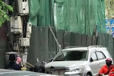 Đừng để "thần chết" lơ lửng trên đầu dân Đừng để "thần chết" lơ lửng trên đầu dân