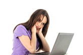 7 việc cần làm nếu thấy công việc bị trì trệ 7 việc cần làm nếu thấy công việc bị trì trệ