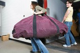 9 mẹo tâm lý giúp bạn có ngay thứ mình muốn 9 mẹo tâm lý giúp bạn có ngay thứ mình muốn