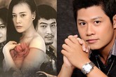 Những lần VTV mang tiếng vì "xài chùa" video, nhạc không xin phép Những lần VTV mang tiếng vì "xài chùa" video, nhạc không xin phép