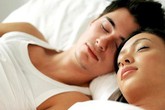 Tình dục sung hơn vào buổi sáng, vì sao? Tình dục sung hơn vào buổi sáng, vì sao?