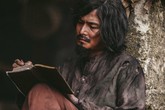 Phim “Người bất tử”: Ra rạp rồi, chất lượng ra sao? Phim “Người bất tử”: Ra rạp rồi, chất lượng ra sao?
