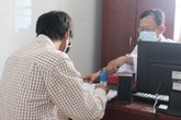 Bộ Y tế yêu cầu mở rộng phòng xét nghiệm HIV tại tuyến huyện Bộ Y tế yêu cầu mở rộng phòng xét nghiệm HIV tại tuyến huyện