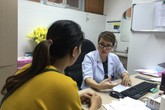 Cách bảo vệ da tốt nhất trong mùa lạnh Cách bảo vệ da tốt nhất trong mùa lạnh