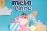 Chuyên gia Đan Mạch bật mí vi chất giúp bé cao lớn Chuyên gia Đan Mạch bật mí vi chất giúp bé cao lớn