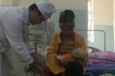 Đang điều trị mà thẻ BHYT hết hạn, vẫn được thanh toán kéo dài thêm 15 ngày Đang điều trị mà thẻ BHYT hết hạn, vẫn được thanh toán kéo dài thêm 15 ngày